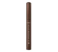 L'Oréal Paris Le Shadow Eyeshadow Stick 240-Brown Abyss 1.4g