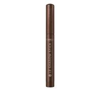 L'Oréal Paris - Le Shadow Stick Ombretti 1.4 g Marrone unisex