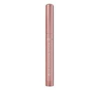 L'Oréal Paris - Le Shadow Stick Ombretti 1.4 g Nude unisex
