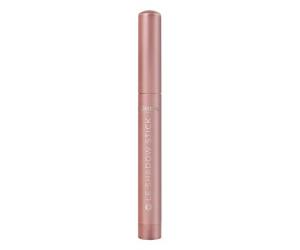 L'Oréal Paris Le Shadow Eyeshadow Stick 245-Alluring Rose 1.4g