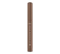 L'Oréal Paris - Le Shadow Stick Ombretti 1.4 g Marrone unisex