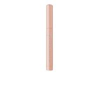 L'Oréal Paris Infail.Eye Shadow 24H Case Unc