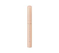 L'Oréal Paris Le Shadow Eyeshadow Stick Nr 105-Mesmerizing Gold 1.4g