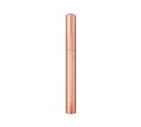 L'Oréal Paris Le Shadow Eyeshadow Stick Nr 115-Twinkle Rose 1.4g