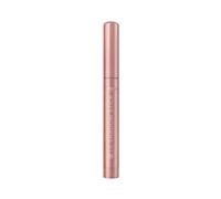L'Oréal Paris Ombretto Stick, Colore Intenso Tutto il Giorno, Facile da Sfumare, Consistenza Cremosa, Le Shadow, Colori Versatili per Diversi Look, Tonalità: 120 Magn Mauve, 1,4 gr