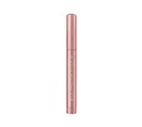 L'Oréal Paris Ombretto Stick, Colore Intenso Tutto il Giorno, Facile da Sfumare, Consistenza Cremosa, Le Shadow, Colori Versatili per Diversi Look, Tonalità: 120 Magn Mauve, 1,4 gr