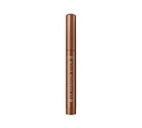 L'Oréal Paris Le Shadow Stick Ombretto in bastone 230 Magnetic Bronze 1,4 g