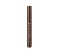 L'Oréal Paris - Le Shadow Stick Ombretti 1.4 g Marrone unisex