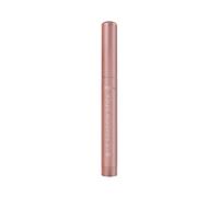 L'Oréal Paris Ombretto Stick, Colore Intenso Tutto il Giorno, Facile da Sfumare, Consistenza Cremosa, Le Shadow, Colori Versatili per Diversi Look, Tonalità: 245 Allur Rose, 1,4 gr