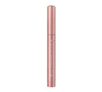 L'oréal Paris Le Shadow Stick 120 Magn Mauve - Ombretto stick