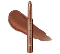 L'Oréal Paris Le Shadow Stick in Bastone, Ombretto, 230 MAGNETIC BRONZE