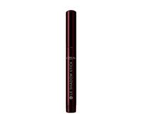 L OREAL SHADOW STICK BORDEAUX