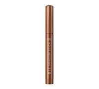 L'Oréal Paris Le Shadow Stick Ombretto in bastone 230 Magnetic Bronze 1,4 g