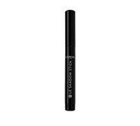 L OREAL SHADOW STICK MIDNIGHT/NOIR
