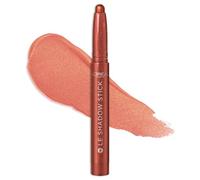 L'Oréal Paris - Occhi Le Shadow - Ombretto In Stick 430 Metallic Bronze - Ombretti