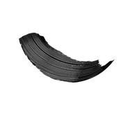 L'oréal paris Lengthening mascara per 3D volume False Lash Oversized Eye (Mascara) 8.9 ml - Tonalità: Black
