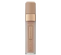 LOréal Paris Les Chocolats 844 Sweet Tooth Pintalabios Mate Permanente Nude