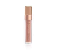 Loreal Paris Les Chocolats Ultra Matte Liquid Lipstick - Rossetto Liquido Ultra Opacizzante