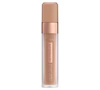 L'Oreal Paris Les Chocolats - Rossetto liquido ultra opaco, 844
