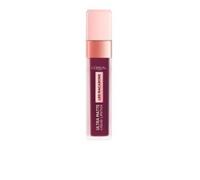 L'Oréal Paris Les Macarons Ultra Matte Liquid Lipstick 830-Blackcurrant C