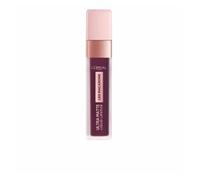 L'Oréal Paris Les Macarons Ultra Matte Liquid Lipstick Nº 830-Blackcurrant C 8ml