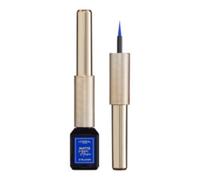 L'Oreal Paris Matte Signature Eyeliner 02 - Blue Signature 12 ml