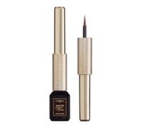 L'Oréal Paris Matte Signature Eyeliner Marrone Waterproof