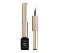 L’Oréal Paris Make-Up Designer LMU LINER SIGNATURE Nu 01 INK eyeliner 10,8 ml Liquido Black Signature