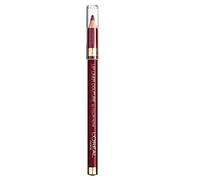 L'Oréal Paris - Lip Liner couture by Color Riche - Matita Labbra 374 Intense Plum
