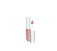 L'Oréal Paris Lip Oil Labbra Idratate, Rimpolpate, Levigate e Nutrite, Colore Brillante, Con Acido Ialuronico e Tripeptidi, Plump Ambition, Tonalità 601 Worth It, 5 ml