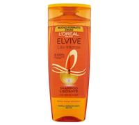 Elvive Shampoo Liss-Intense - Lisciante 285ml