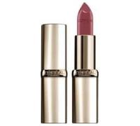 L'OREAL PARIS - LOral Paris Make-Up Designer Color Riche 630 Beige A Nu Marrone rossetto