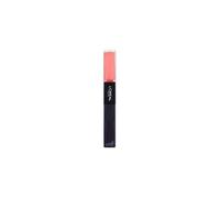 Infaillible 24HR Lipstick 404 Corail Constant Rossetto 2 Step Idratante Lunga Tenuta 5,7 gr L'Oréal Paris