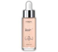 L'OREAL PARIS L'OREAL ACCORD PARF. SERUM N.1-2 30ML