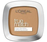 L'OREAL PARIS L'OREAL ACCORD PARFAIT CIPRIA N.7.D/ 7.W