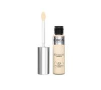 L'OREAL PARIS L'OREAL ACCORD PARFAIT SERUM CORRECTEUR LUMINEUX 0.5D