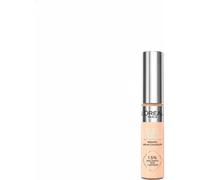 L'OREAL PARIS L'OREAL ACCORD PARFAIT SERUM CORRECTEUR LUMINEUX 1R