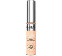 L'OREAL PARIS L'OREAL ACCORD PARFAIT SERUM CORRECTEUR LUMINEUX 2R