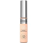 L'OREAL PARIS L'OREAL ACCORD PARFAIT SERUM CORRECTEUR LUMINEUX 3R