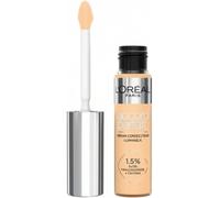 L'OREAL PARIS L'OREAL ACCORD PARFAIT SERUM CORRECTEUR LUMINEUX 5.5D