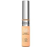 L'OREAL PARIS L'OREAL ACCORD PARFAIT SERUM CORRECTEUR LUMINEUX 5D