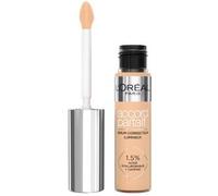 L'OREAL PARIS L'OREAL ACCORD PARFAIT SERUM CORRECTEUR LUMINEUX 6.5N