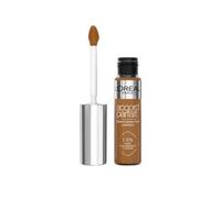 L'OREAL PARIS L'OREAL ACCORD PARFAIT SERUM CORRECTEUR LUMINEUX 9N