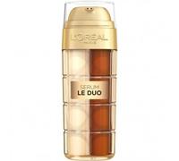 L'Oreal Paris Age Perfect Anti-Aging Duo Serum