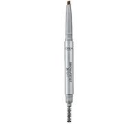 L'OREAL PARIS L'OREAL BROW ARTIST XPERT BRUNETTE 105