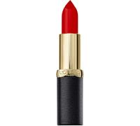 L'OREAL PARIS L'OREAL COL.RICHE RAL MAT 346