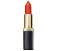 L'OREAL PARIS L'OREAL COL.RICHE RAL MAT 358