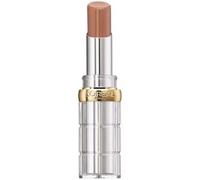L'OREAL PARIS L'OREAL COL.RICHE RAL SHINE 656