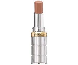 L'OREAL PARIS L'OREAL COL.RICHE RAL SHINE 656