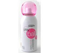 L'OREAL PARIS L'OREAL CREAMY SMOOTH SPRAY FORCE 1